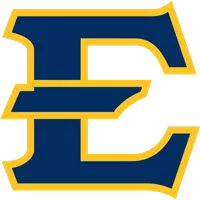 ETSU