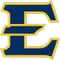 ETSU Logo