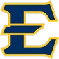 ETSU Logo