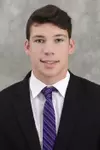Cade Leonard