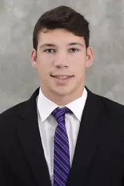 Cade Leonard