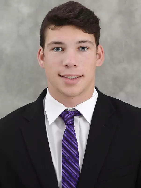 Cade Leonard