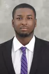 Truvell Wilson