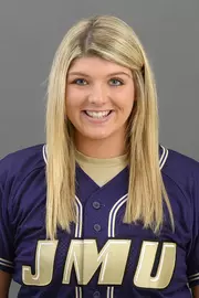 2017-18_Buddle_Alyssa