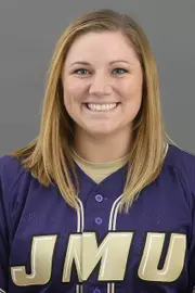 2017-18_Mrozek_Jessica