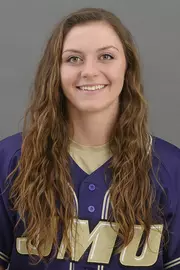 2017-18_Samuels_Ashley
