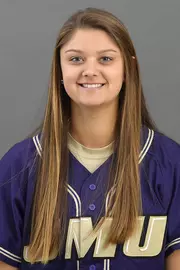 2017-18_Tolle_Morgan