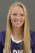 Kristen Gaudian