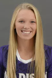 Kristen Gaudian