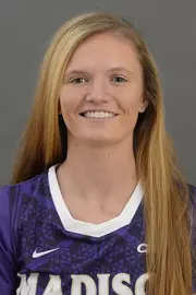Morgan Hardt