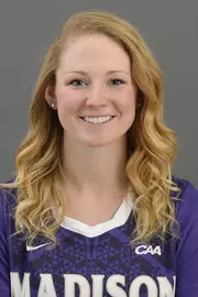 Katie Kerrigan