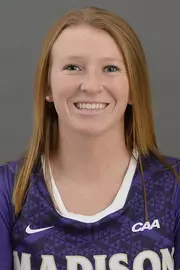 Rebecca Tooker