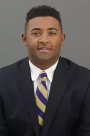 Perkins Headshot 18