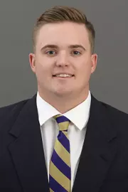 Christian Bourne