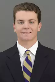 Evan  Campbell