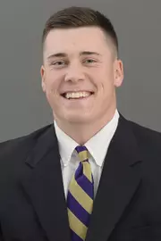 Ryan Coale