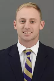 Tanner Dofflemyer