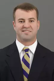 Tucker McCoy