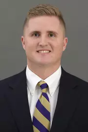Bradley McKay