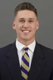 Adam Sisk