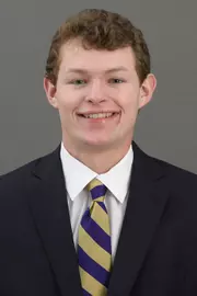 Cam Vassar