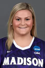 Molly Dougherty