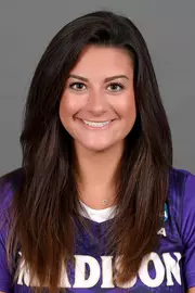 Natalie Fuccillo HS