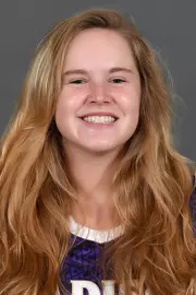Ellie Harmeyer