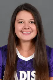 Emma Johnson HS