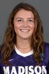 Maddie McDaniel HS