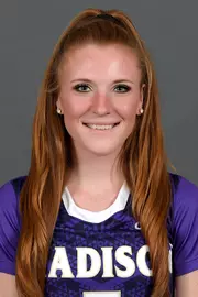 Shannon Quinlan HS
