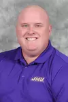 Matt Snyder - Lacrosse