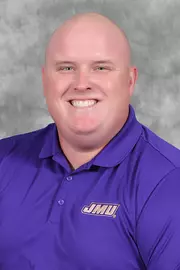 Matt Snyder