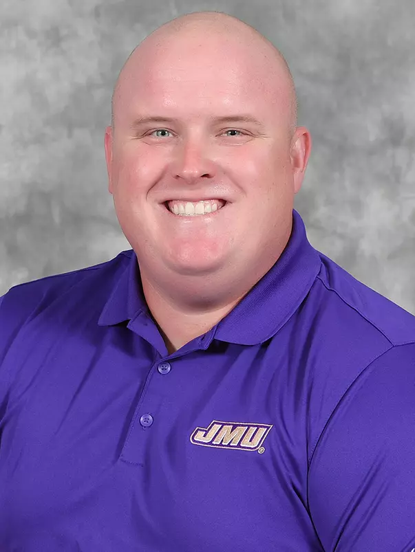 Matt Snyder - Lacrosse