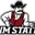 New Mexico State Logo