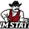 New Mexico State