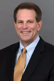 Curt Cignetti