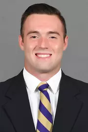 Matt Marsili