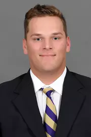 Nick Robertson