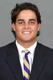 Rich Rodriguez