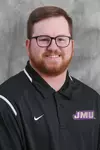 Scott-Tyler Smith