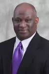 Warren Belin