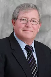 Steve Shankweiler