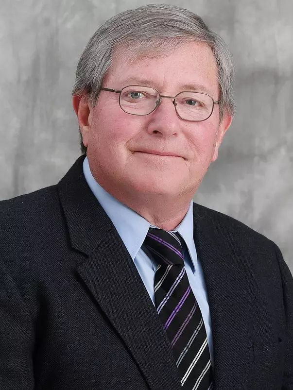 Steve Shankweiler