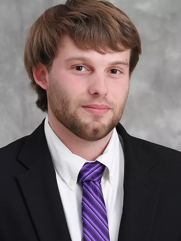 Michael Poma headshot