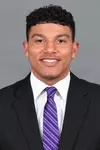 Eric Kirlew