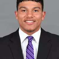 Robert Morris