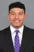 Robert Morris