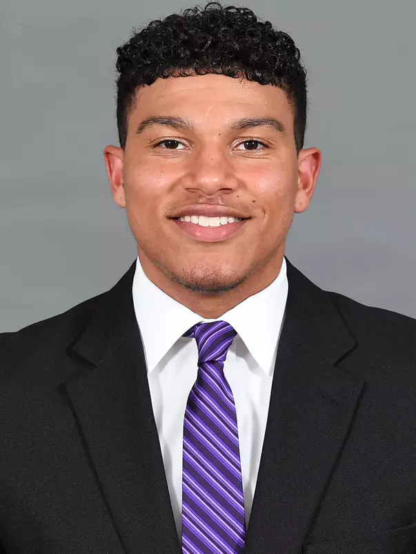 Eric Kirlew