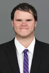 Caleb Hamlett
